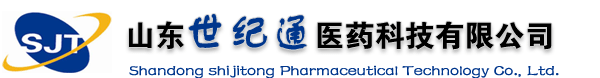 天津市視點(diǎn)裝飾設(shè)計(jì)有限公司