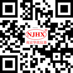 視點(diǎn)裝飾公司官方微信公眾號(hào)